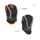 Komperdell Ballistic High Visibility Flexfit veiligheidsvest